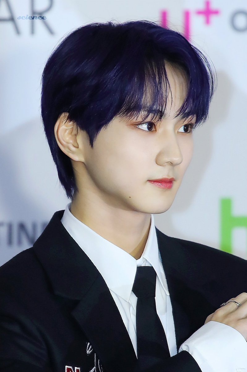 science0209's tweet photo. 211202 AAA HD 3p

#ENHYPEN #엔하이픈 #JUNGWON #양정원 #정원 
@ENHYPEN_members https://t.co/RNyQpeAJRz