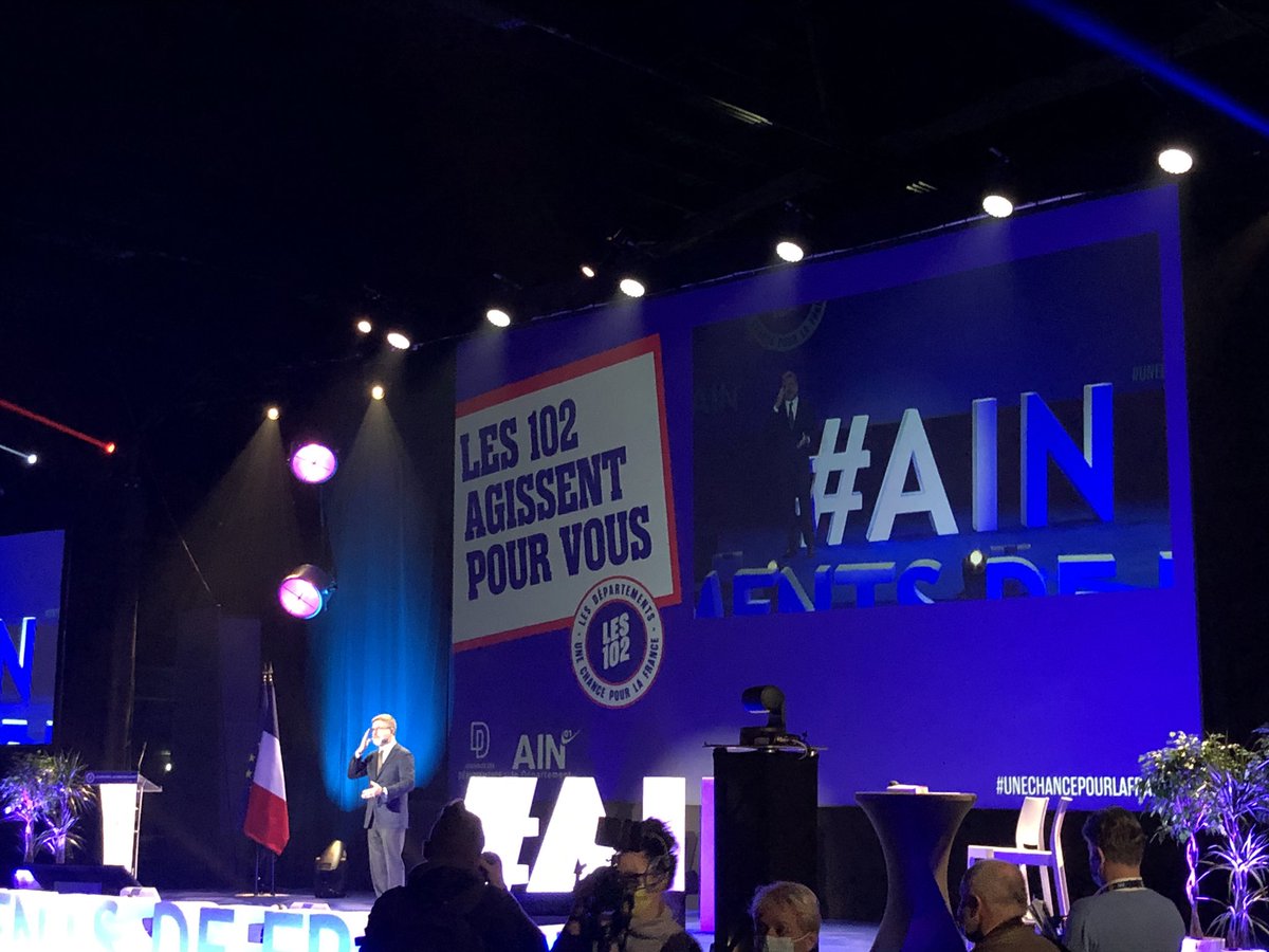 Françoise Mabboux tweet media