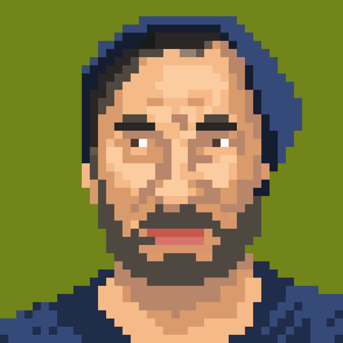 CryptoAuthors tweet media