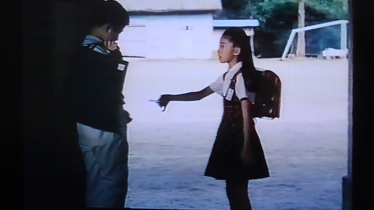 財津一郎 最新情報まとめ みんなの評判 評価が見れる ナウティスモーション 2ページ目 財津一郎 最新情報まとめ みんなの評判 評価が見れる ナウティスモーション 2ページ目