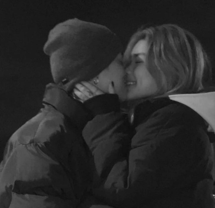 kavuşacağız bak şaşıracak gökyüzü…