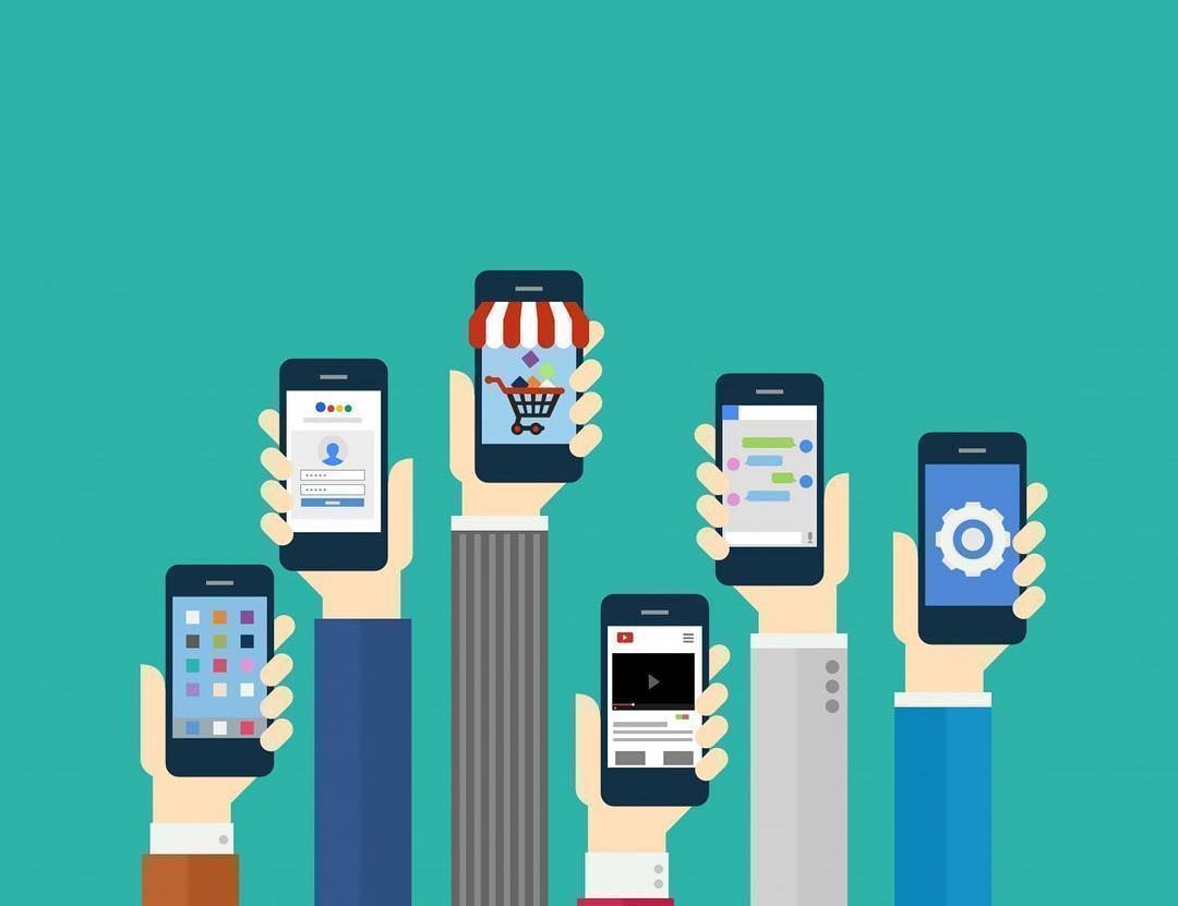 We can help with all your digital marketing needs, contact us to find out more 💻
DizzyMarketing.co.uk