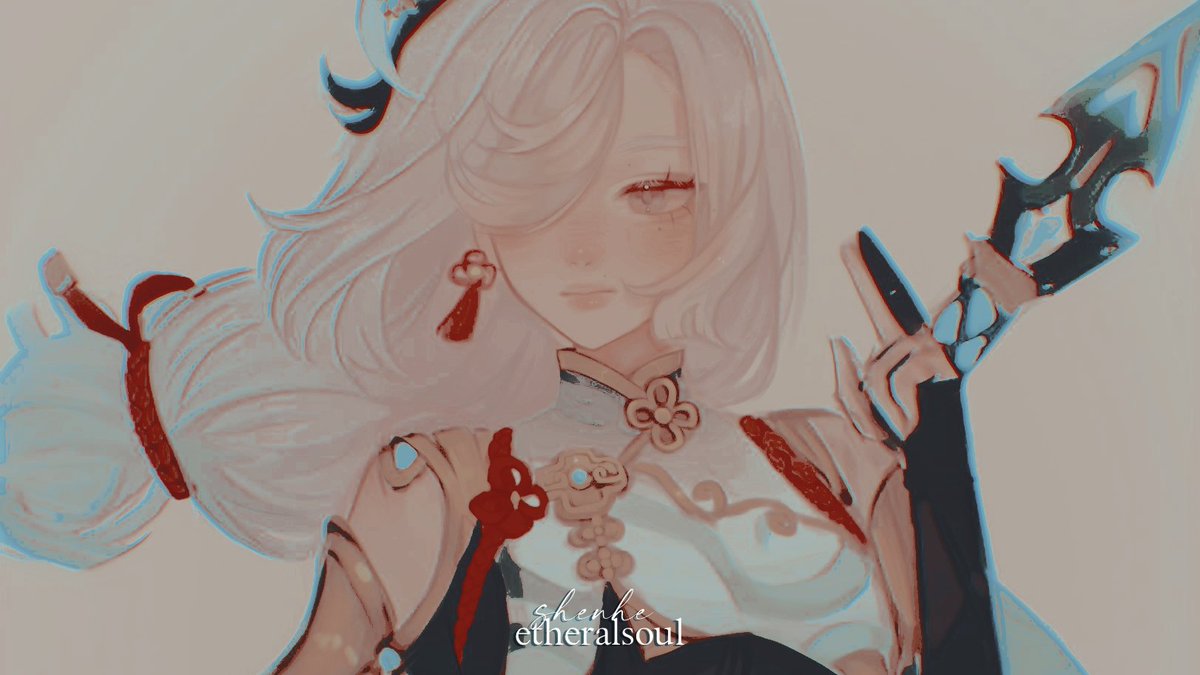 ⠀⠀⠀⠀⠀⠀⠀⠀⠀⠀⠀⠀⠀
⠀⠀⠀⠀⠀⠀⠀⠀⠀⠀⠀
⠀⠀⠀     DO NOT INTERACT  ꕀ .*
⠀⠀⠀⠀⠀⠀⠀⠀⠀⠀⠀⠀
⠀⠀⠀⠀⠀⠀⠀⠀⠀⠀⠀⠀
