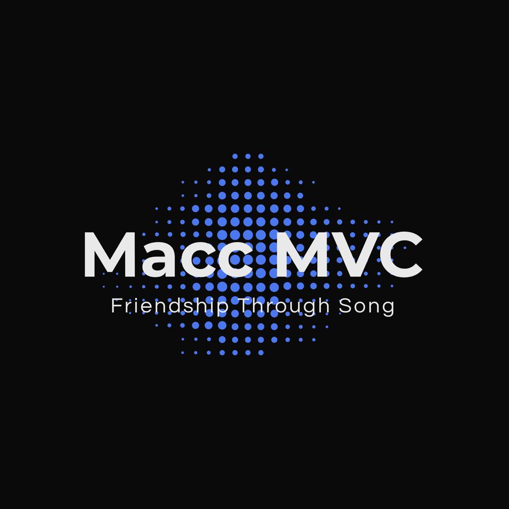 MacclesfieldM16's tweet photo. 'Tomorrow, Tomorrow' the choir get together with soloists from RNCM to sing Song from the Shows. Click on our website to get your ticket. St Michael's Church Macclesfield 7.30pm
https://t.co/BPtKdlgNWQ
#Macclesfield  #lovemacclesfield #Wilmslow #Poynton #Cheshire #KeepitMacc https://t.co/eso6mTG7Dp