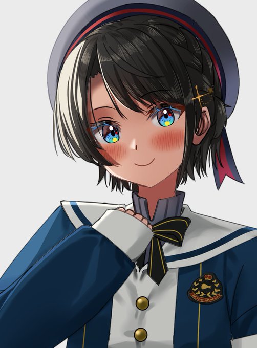かわいい
#プロテインザスバル 