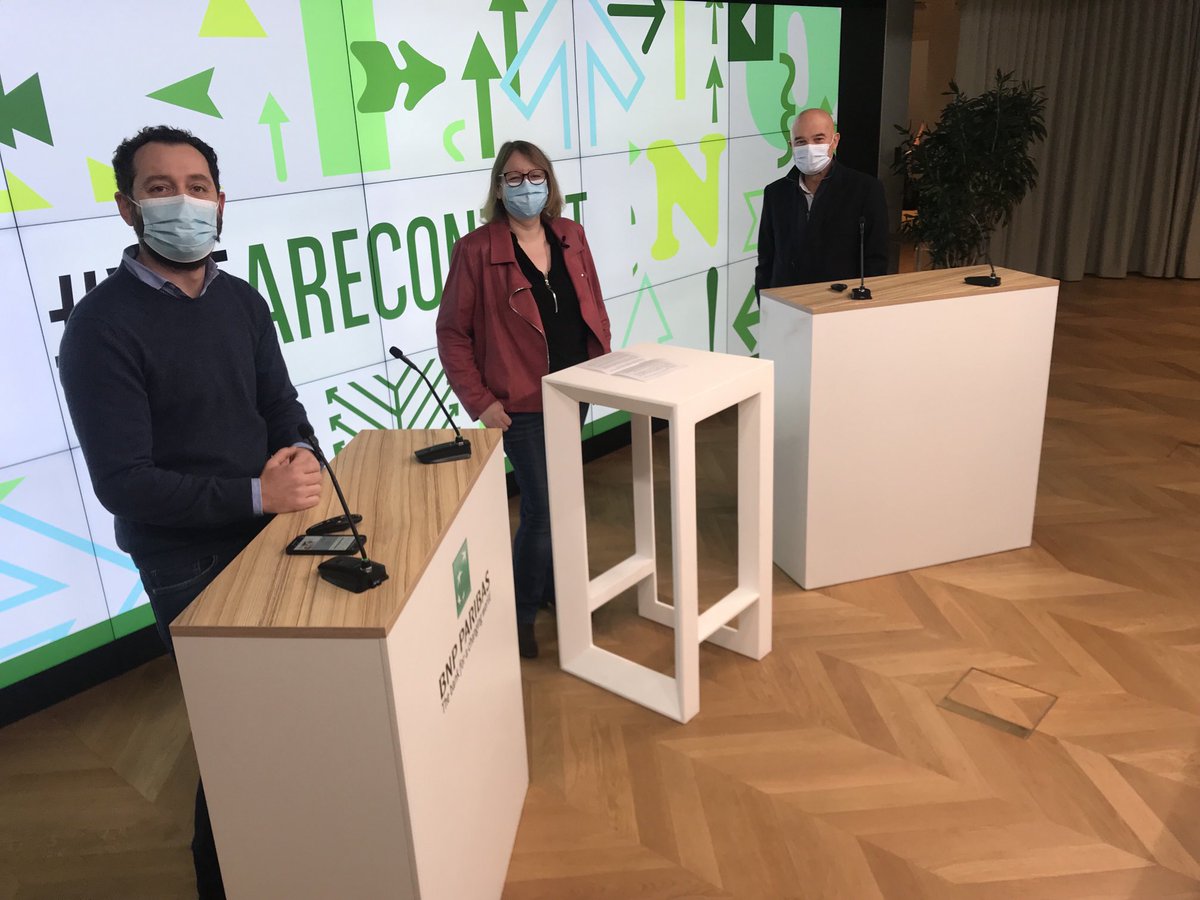 #WeAreContent2021 Code couleur, code visuel, code quantum ? ⁦<a href="/EricChastang/">Eric Chastang</a>⁩ ⁦<a href="/adobestock/">Adobe Stock</a>⁩ Lenaik Lardez