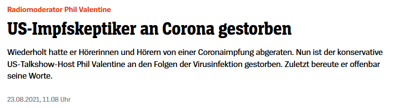 FrlLorilo's tweet photo. #Karma is a bitch, douchebags. Karma doesn't care that you think corona is a flu. Karma spits on your ARDS lungs. Karma doesn't care if you try to pray away respiratory distress.
#Corona gives you the middle finger.
#Whosnext #MarcusLamb #PhilValentine #DickFarrel https://t.co/szorDfn8O5