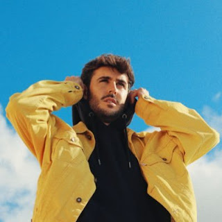 METSE_oficial's tweet photo. NUEVO POST: | ¡El artista @DannyLeiva lanza el acústico de #LoEntenderas! | ¡No os lo perdáis! https://t.co/5EXgEZ8PX6 https://t.co/sCpheHEL2d
