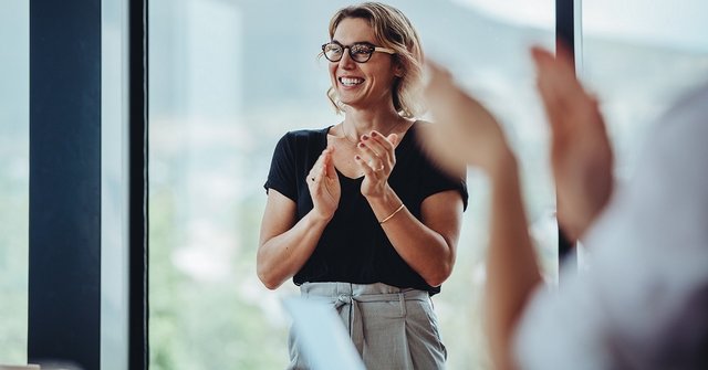 #Gartner attesta il valore crescente di #Oracle #Cloud Infrastructure: Oracle ora tra i primi tre fornitori di IaaS e PaaS. La news su #LineaEdp bit.ly/3lvj6yF