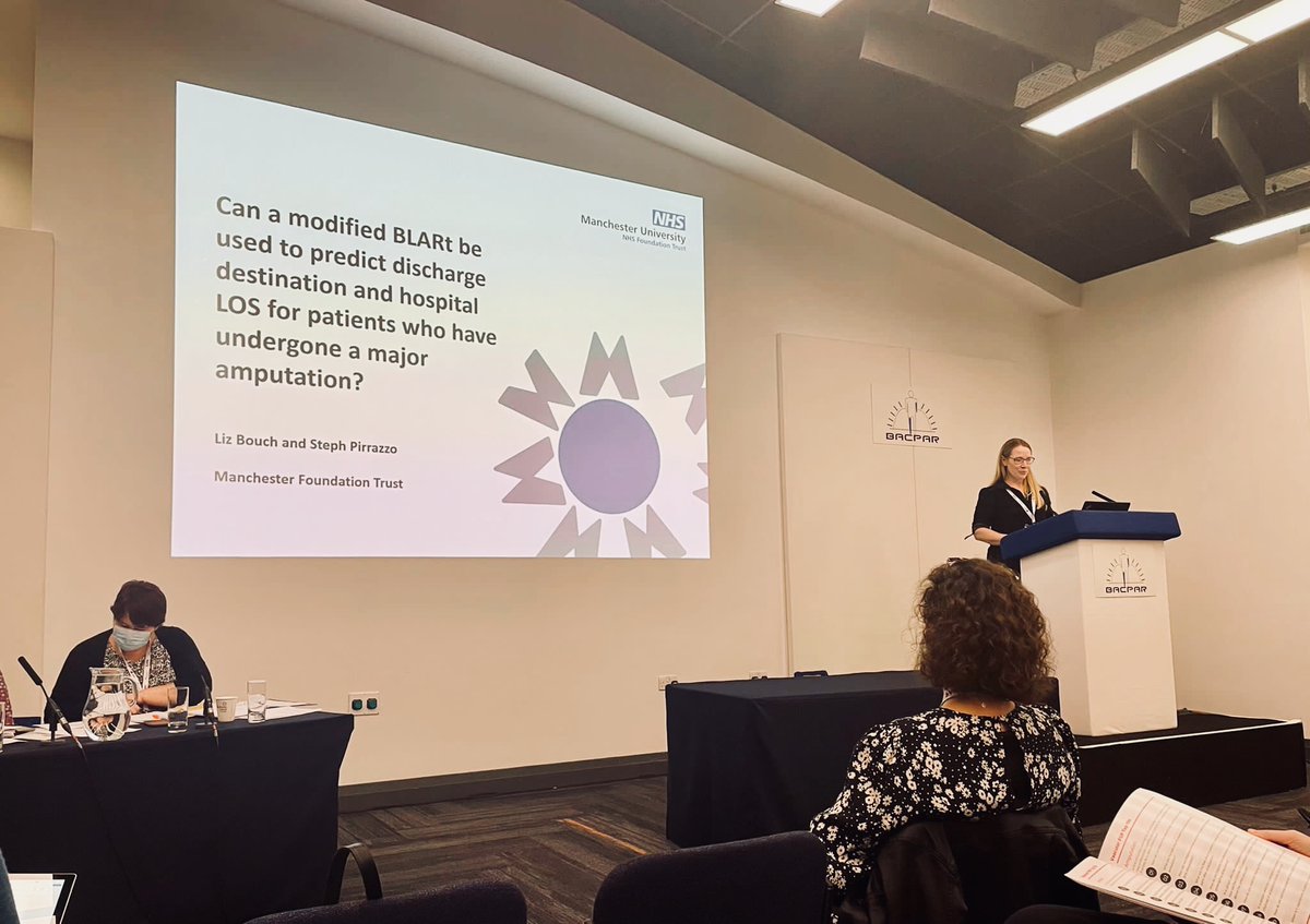 Vascular therapy MRI tweet media