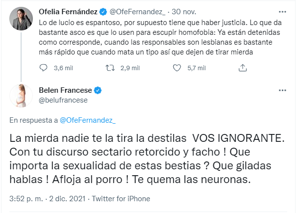 LostesAdry's tweet photo. Se escuchó una cerrada d OGT x acá https://t.co/UEFg7ir0JB