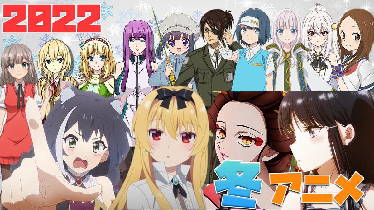 進撃の巨人 画像 最新情報まとめ みんなの評価 レビューが見れる ナウティスモーション 74ページ目