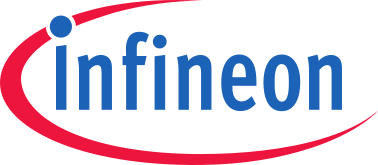 Marcela Laskey (@events_clarion) on Twitter photo We're delighted to welcome our Bronze Sponsor, <a href="/Infineon/">Infineon</a> to the Transport Ticketing Global 1-2 of February 2022. Sign up and hear from the <a href="/Infineon/">Infineon</a> team @JulianeWerr <a href="/KatjaKienzl/">Katja Kienzl</a> , <a href="/PritiOhri/">Priti Ohri</a> <a href="/TTG22/">Tim Graves</a> lnkd.in/dbRU8_t We're delighted to welcome our Bronze Sponsor, <a href="/Infineon/">Infineon</a> to the Transport Ticketing Global 1-2 of February 2022. Sign up and hear from the <a href="/Infineon/">Infineon</a> team @JulianeWerr <a href="/KatjaKienzl/">Katja Kienzl</a> , <a href="/PritiOhri/">Priti Ohri</a> <a href="/TTG22/">Tim Graves</a> lnkd.in/dbRU8_t