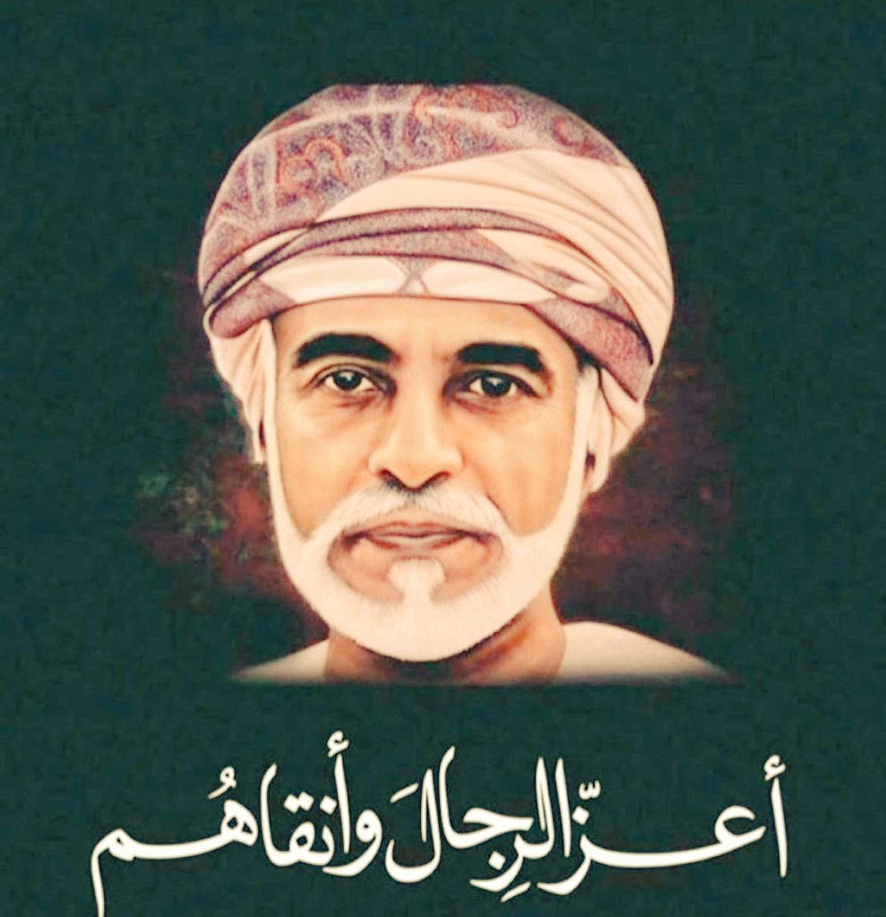 اللهم في هذا اليوم المبارك. تقبل دعائنا 
وارحم من كان ومازال يسكن قلوبنا