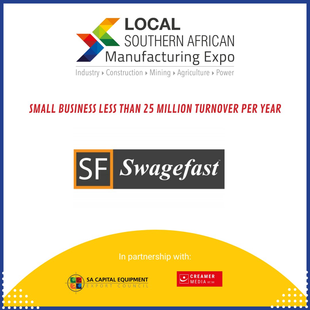 lme_za's tweet photo. We would like to extend our congratulations 👏to all the winners and finalists of the SACEEC Exporter of the year awards 🏆. We are proud and our country is proud of you.

Watch it here: https://t.co/AIX4kLOcoP

#localislekker #exporteroftheyearawards #LME #SACEEC #LME2023 #LME23 https://t.co/NEUGOAwawW