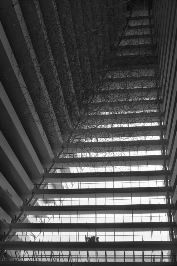 justinadamlee's tweet photo. "Ballad of the Working Man Part VII"
In our daily lives we sometimes need to be reminded that we are part of something infinitely greater.
View my gallery at: https://t.co/ZRW26ARirf
#photography #fineart #interiordesigninspiration #printsforsale #pikcha #limitededitionprints https://t.co/4qG3aCJdFA