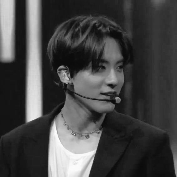  ❍ 𝐒𝐘𝐃𝐍𝐄𝐘!𝒓𝒑𝒈 tweet media