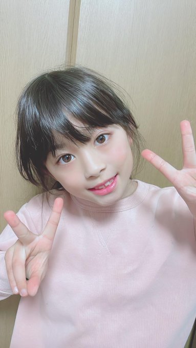 Twitterのコスプレ画像9