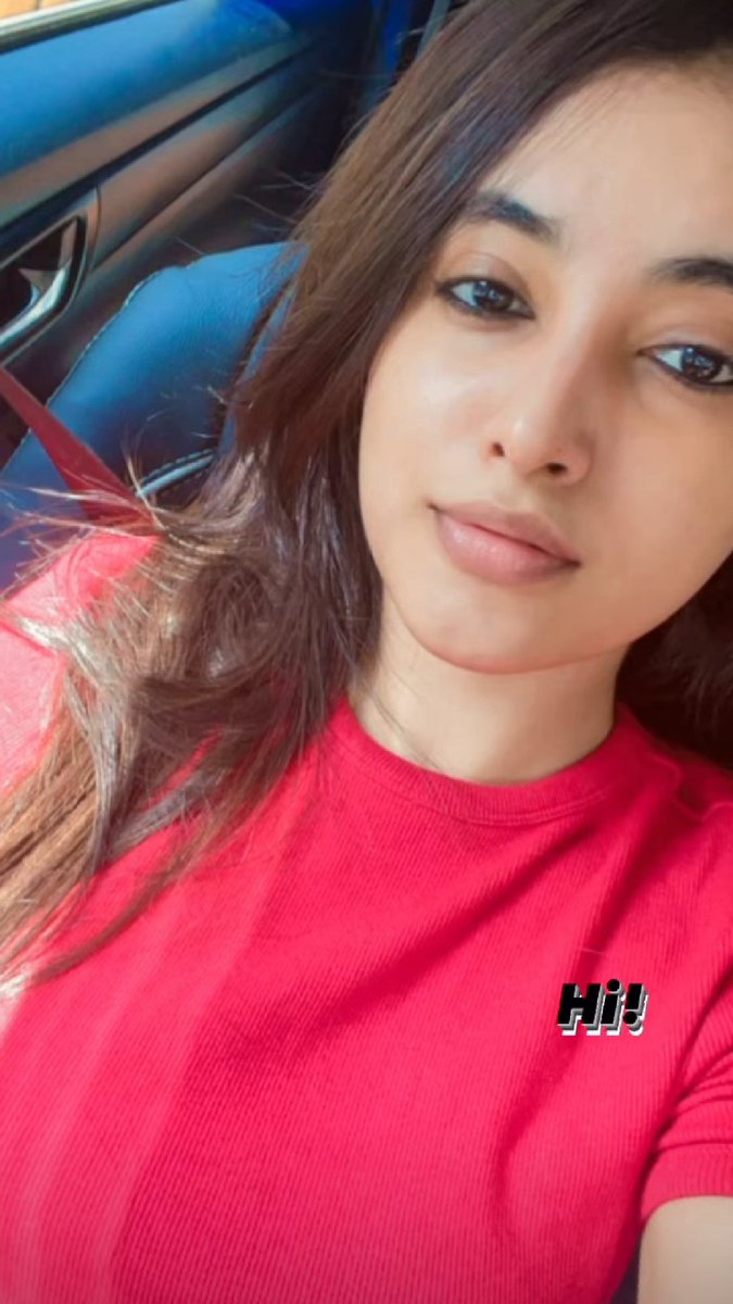 KollyCensor's tweet photo. . Priyankamohan ♥️ https://t.co/HS3BXfg328