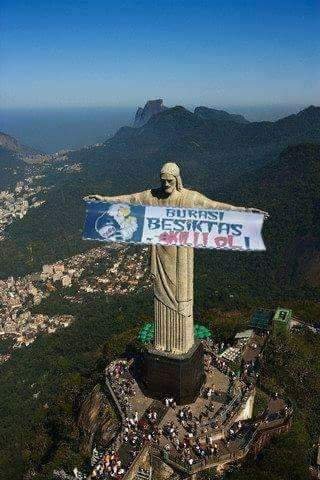 Bunu kim yaptı yav 😂