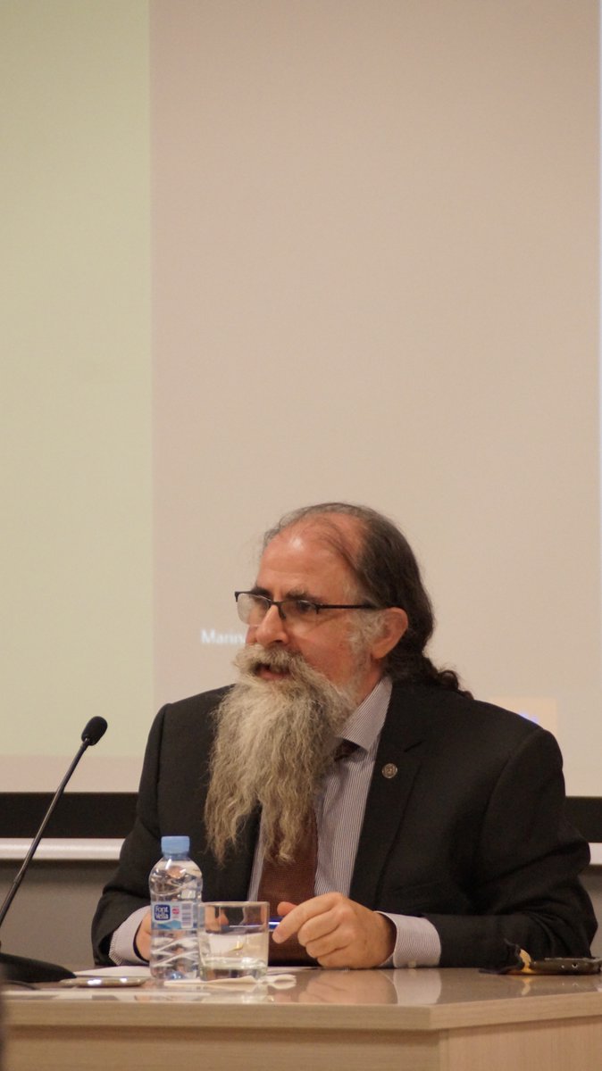 FelipeIII_2021's tweet photo. José Javier Ruiz Ibáñez (@UMU) Definir el poder en el ceremonial urbano: Murcia en el cambio de reinado (1618-1627) https://t.co/habJ7IeyJ7