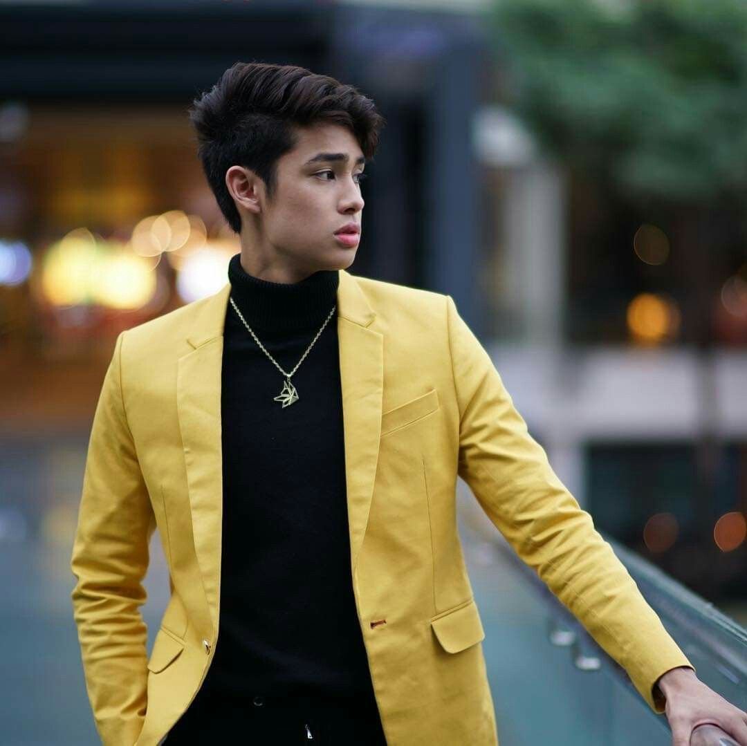 bondelfiles's tweet photo. #DonnyPangilinan https://t.co/wS9LPBF67B