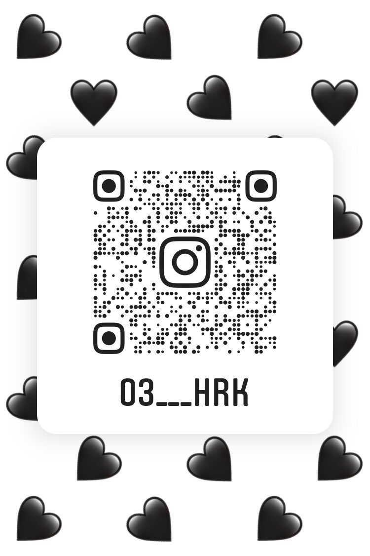 o3_hrk's tweet photo. 良かったらフォローしてください🥺🥺 https://t.co/hdCQJRvtFS