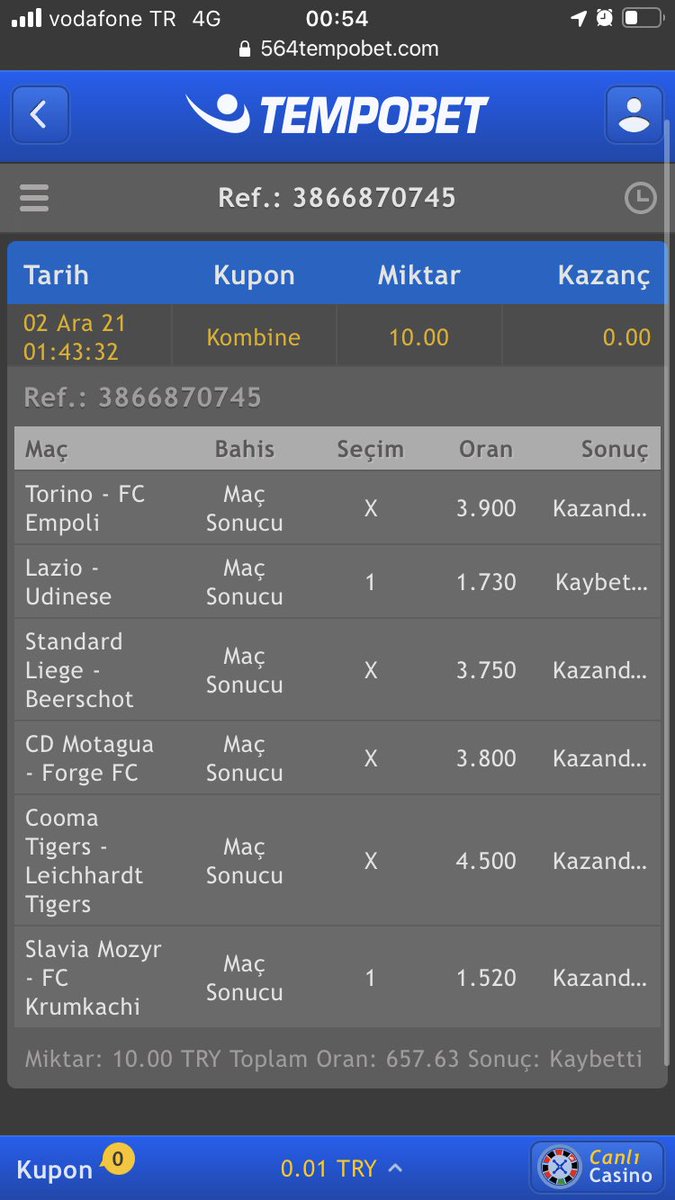 devrimtuncl's tweet photo. @Muratozen1903 @YouTube Verenin aq https://t.co/BFRZVFTtgx