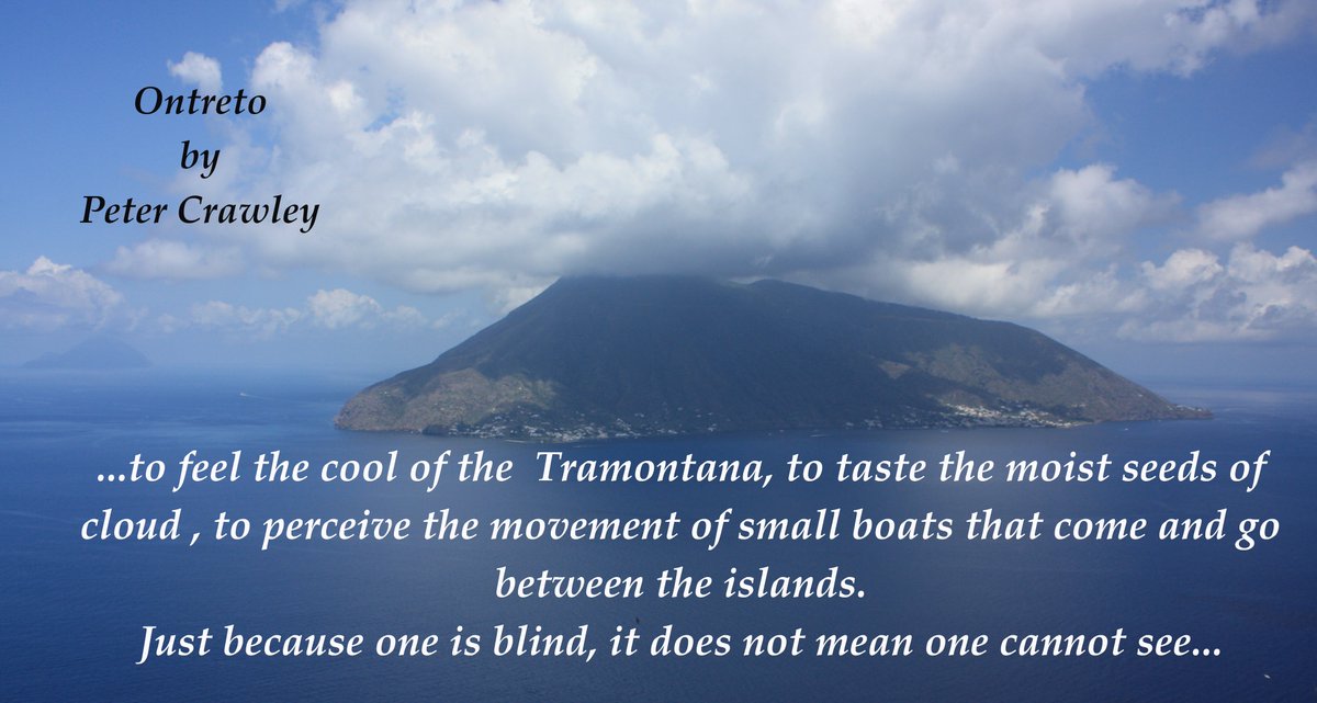 Signed copies of Ontreto at peter-crawley.com #Lipari #Sicily #Bookseries #HistoricalFiction #booklovers #bibliophile