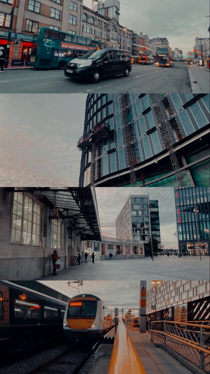 S3 Advertising tweet media