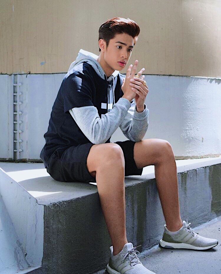 bondelfiles's tweet photo. #DonnyPangilinan https://t.co/dnznTUABbo