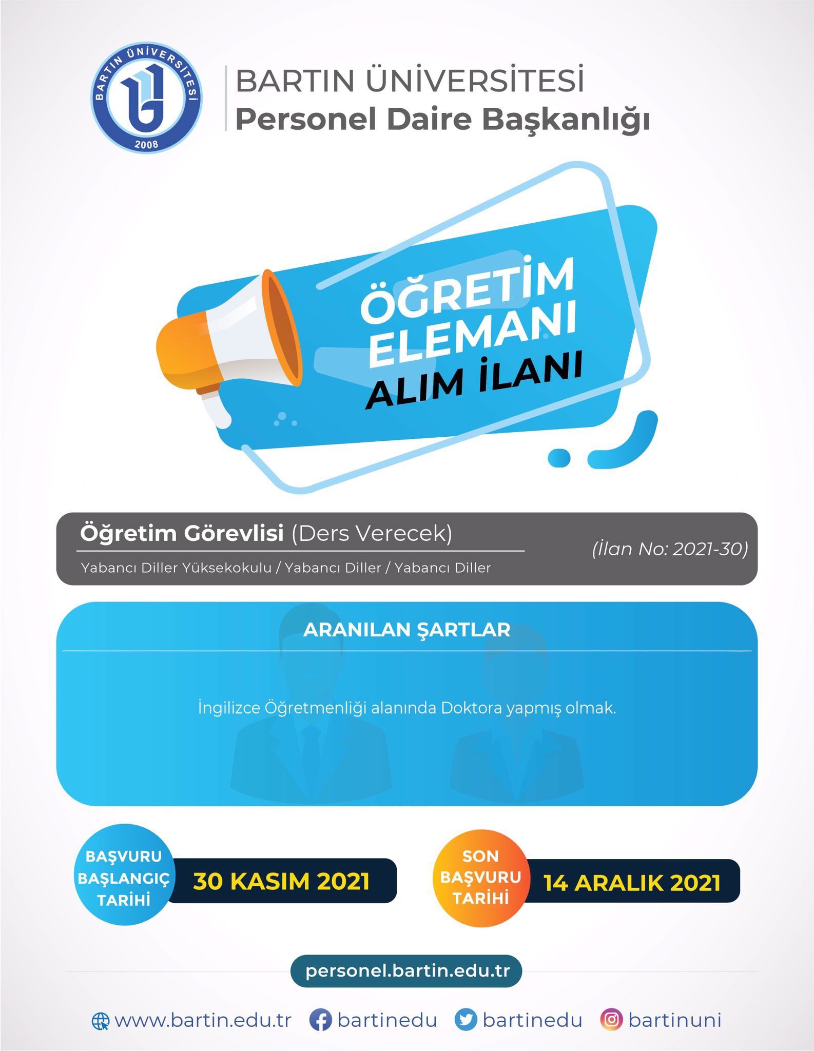 pup0iqqgh lrsm