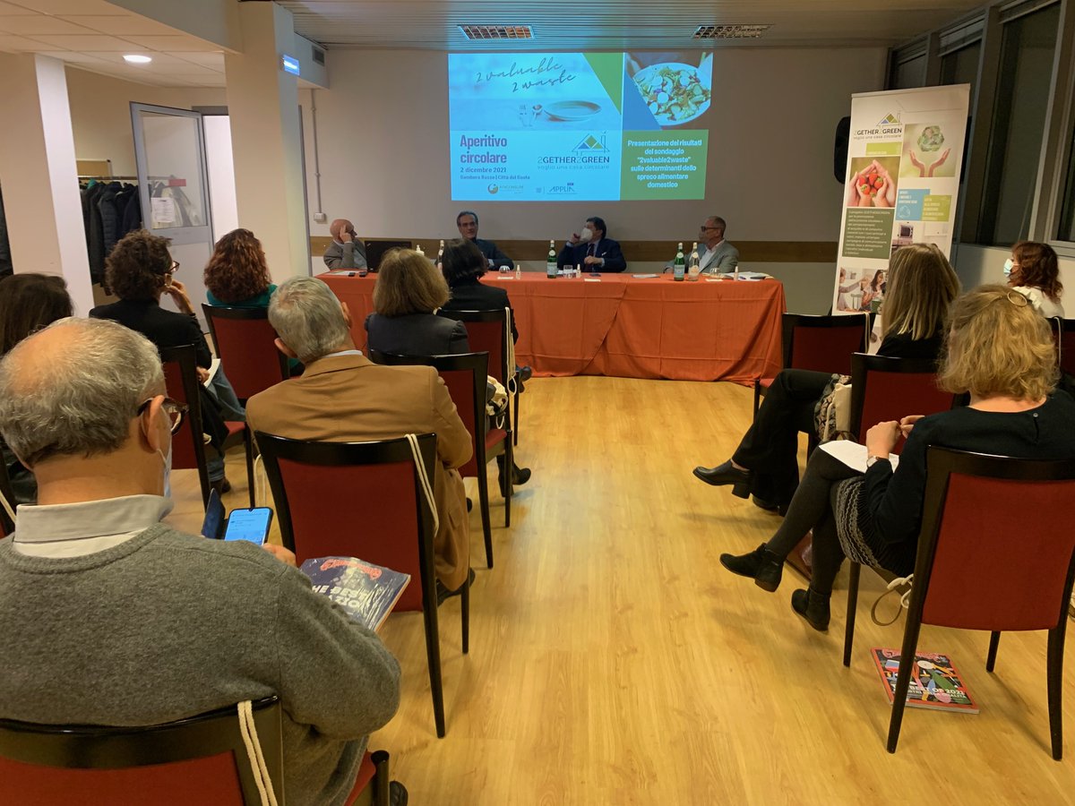 ADICONSUM NAZIONALE tweet media