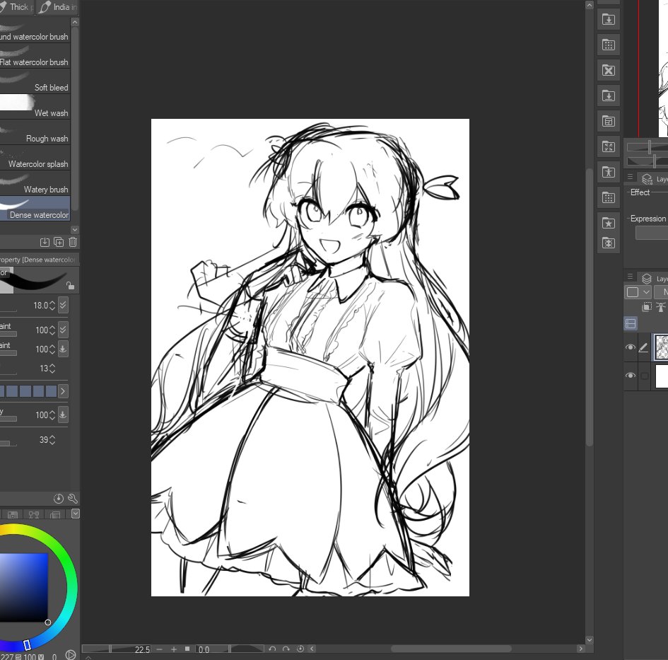 drawing!!!!!!!!!

https://t.co/GwsInoeeCs 