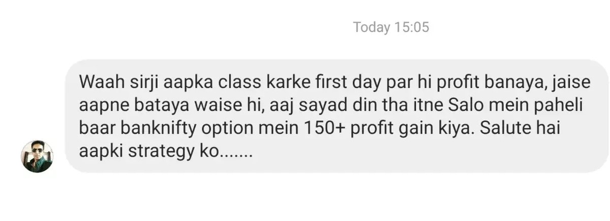 harshubh's tweet photo. #ImpulseAdvance 
 
बल्ले बल्ले #Jackpot today to all students 📈

#Mathematics is key 
Double profit today 

कैसा लगा धमाका 💣📈

#ChartIsBoring 

https://t.co/Ady7CQXIKI https://t.co/ZA401XHYOu