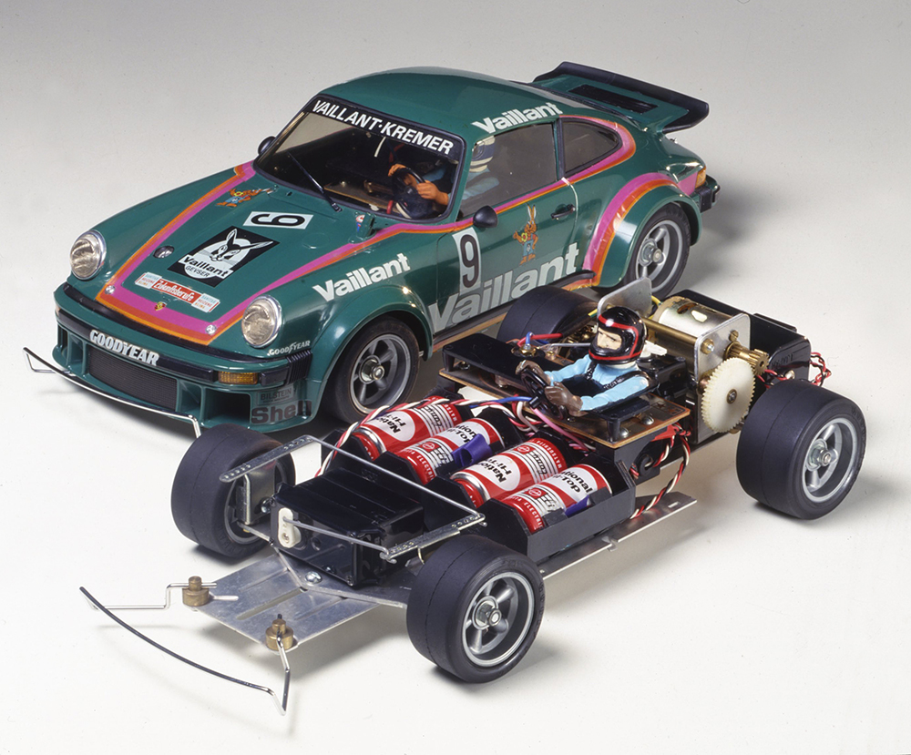 Tamiya RC Models【タミヤ公式】 on X: Tamiya RC Models【タミヤ公式】 on X: