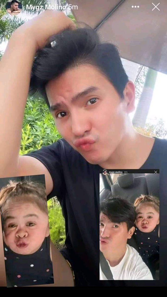 chrismarbrianna's tweet photo. No one will tell you what you can or cannot write in your book,Be brave just write...kung ano ang magpapasaya sayo bunso mygz go lang nang go   maasahan mo lage ang aming fully suport

MYGZGiveLove2TheHomeless

#WeLoveUMahmygz 
#Mygzmolino https://t.co/kf7LSlpf6E