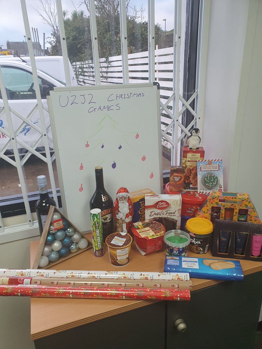 Steve Delaney tweet media