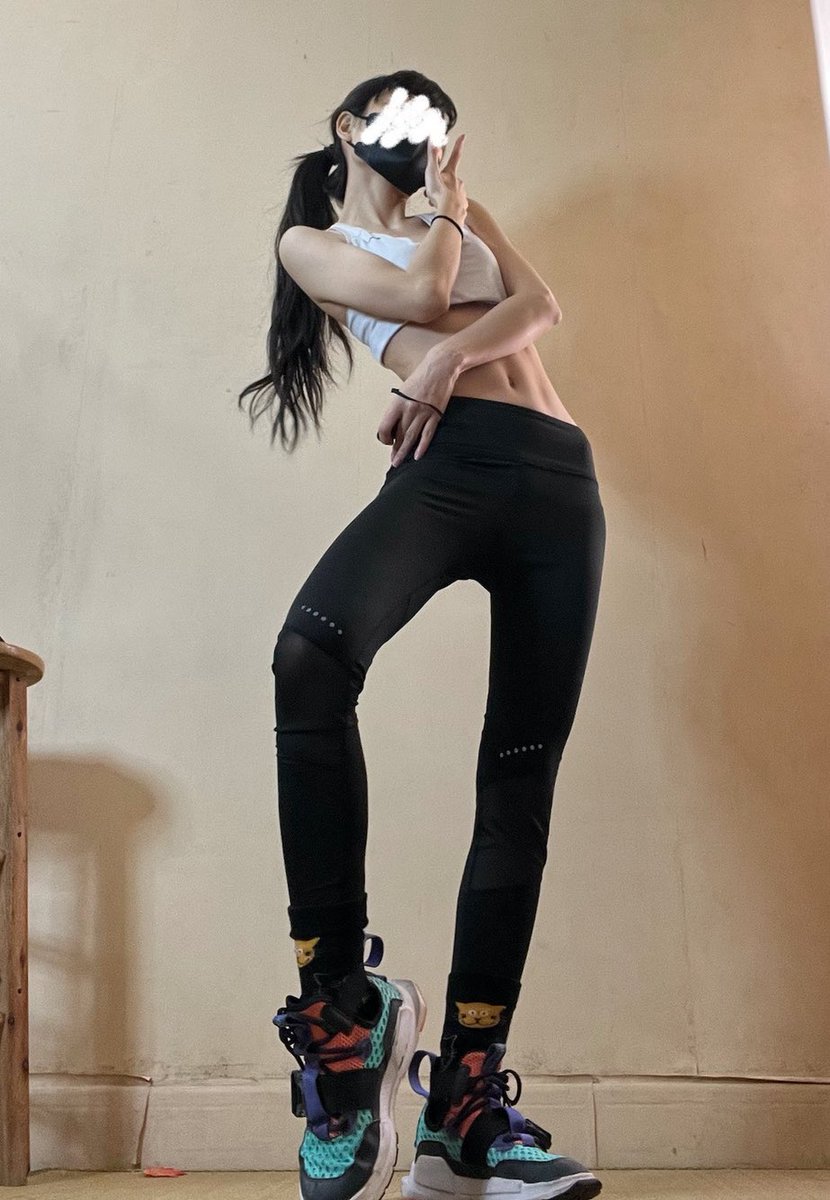 jojo立