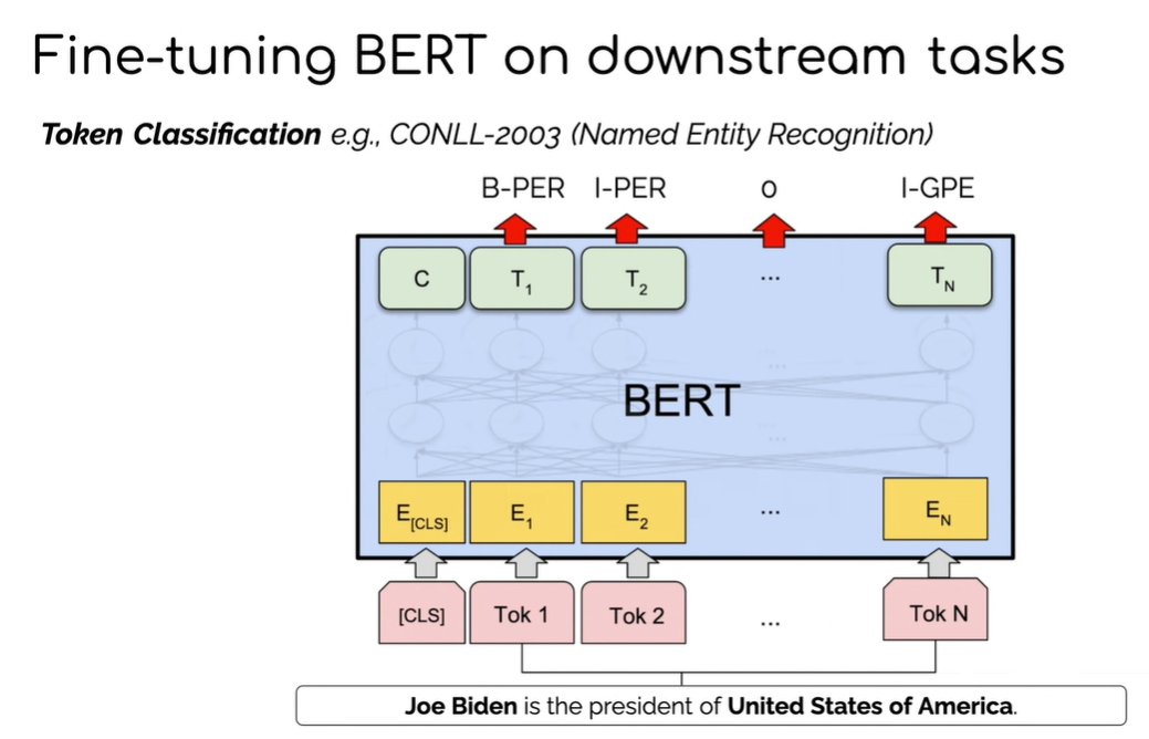 Matthias Stürmer @maemst@swiss.social tweet media