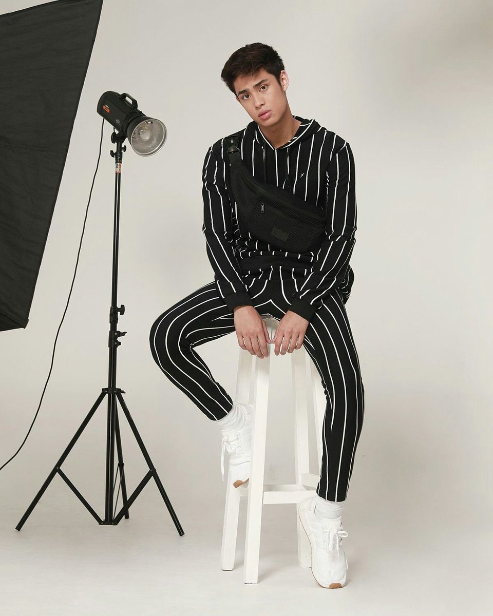 bondelfiles's tweet photo. #DonnyPangilinan https://t.co/FQP5RdaQXo