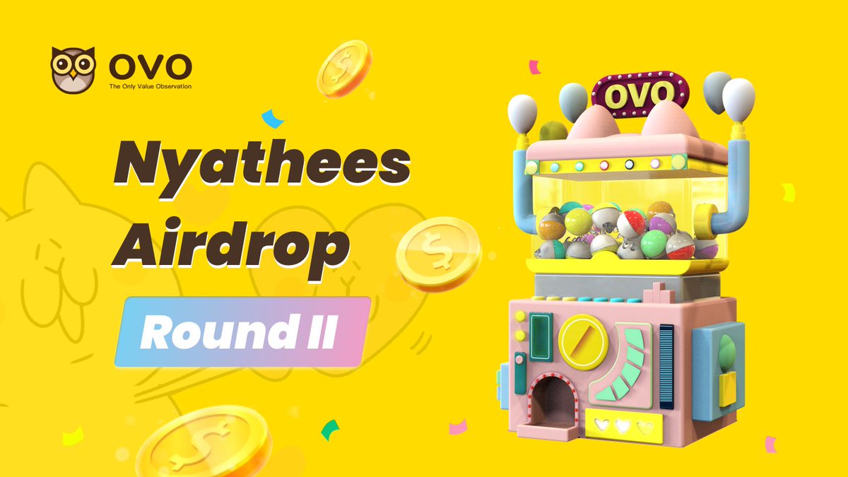 OVO_NFT_Platform tweet media