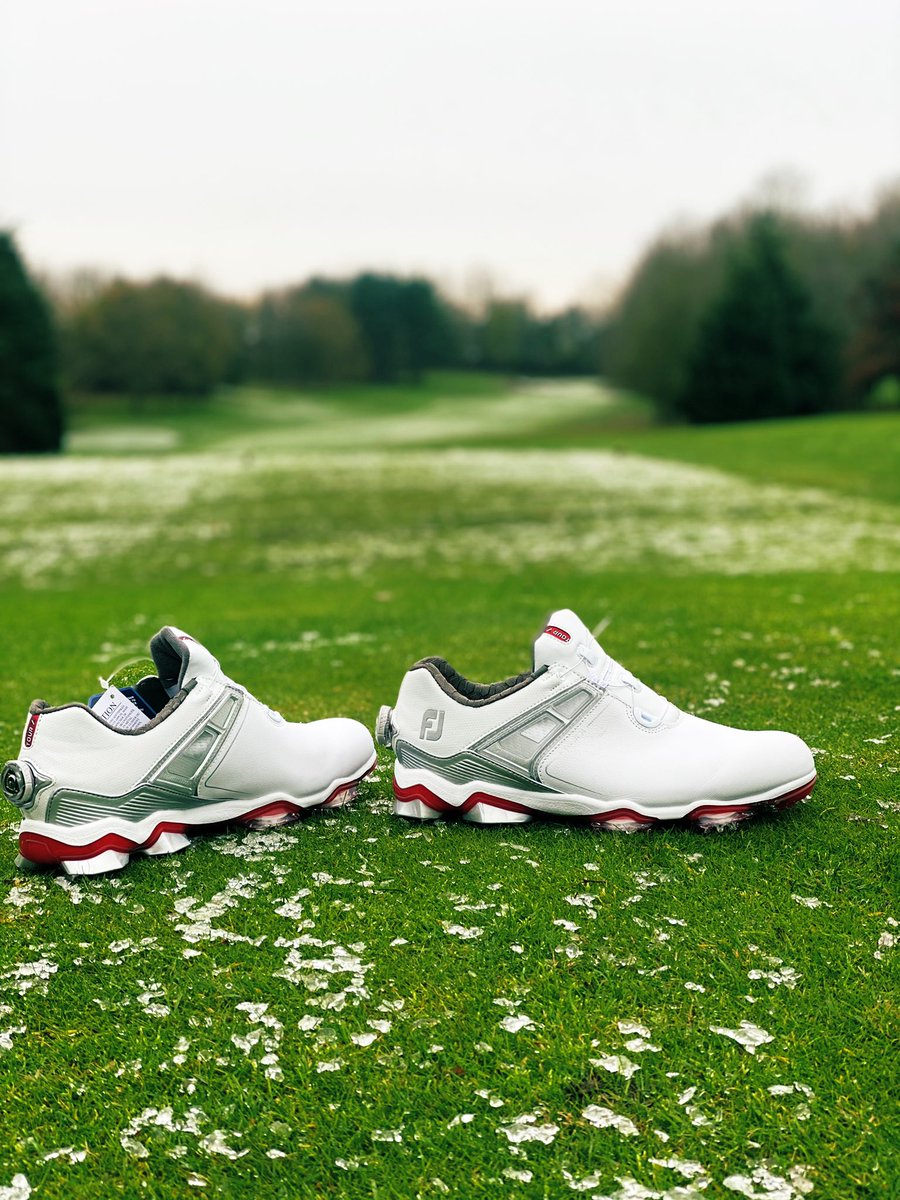 Hessle GC Pro Shop (@hesslegolfpros) on Twitter photo 🥶 🥶 🥶
.
.
<a href="/hesslegolfpros/">Hessle GC Pro Shop</a>
.
.
<a href="/FootJoyEurope/">FootJoy Europe</a> <a href="/FootJoy/">FootJoy</a>
.
.
#HessleGC #HessleGolfClub #YorkshirePGA #Golf #GolfLife #Footjoy #FootjoyEurope #Christmas #Christmasgifts #christmaspresents 🥶 🥶 🥶
.
.
<a href="/hesslegolfpros/">Hessle GC Pro Shop</a>
.
.
<a href="/FootJoyEurope/">FootJoy Europe</a> <a href="/FootJoy/">FootJoy</a>
.
.
#HessleGC #HessleGolfClub #YorkshirePGA #Golf #GolfLife #Footjoy #FootjoyEurope #Christmas #Christmasgifts #christmaspresents