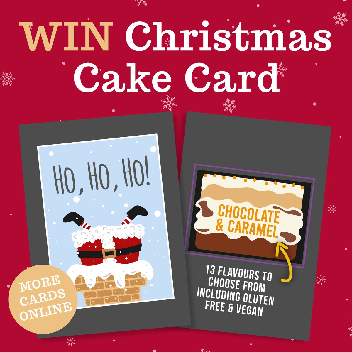 SpongeCakesLtd tweet picture