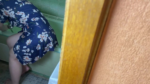 Fresh video on PornhubModels - get it while it's hot: https://t.co/4a5sWwmm7I https://t.co/drY0oCDbL