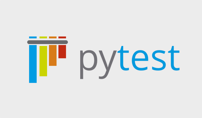 packetcoders's tweet photo. 🚀Pleased to announce our new course  - Network Testing with Pytest. Includes how to integrate Pytest with:
🔥 Nornir + NAPALM 
🔥 Batfish
🔥 Suzieq
🔥 Scrapli
Full details here: https://t.co/Ks4nSwF2XL https://t.co/4TxRPXYVlV