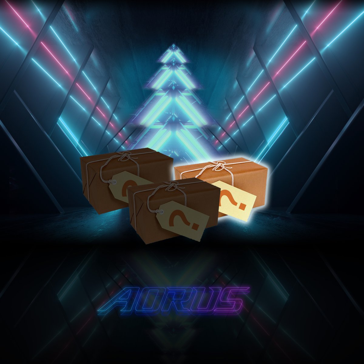 AORUS France (@aorus_france) on Twitter photo 3ème et dernier pack surprise de ce #AORUSXMAS2021 ! 🎁
🔸 RT ce tweet
🔸 Follow <a href="/AORUS_France/">AORUS France</a>
🗳 TAS : 04/12/2021 3ème et dernier pack surprise de ce #AORUSXMAS2021 ! 🎁
🔸 RT ce tweet
🔸 Follow <a href="/AORUS_France/">AORUS France</a>
🗳 TAS : 04/12/2021
