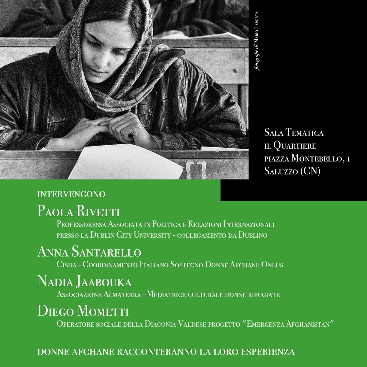 Comune_Saluzzo tweet media