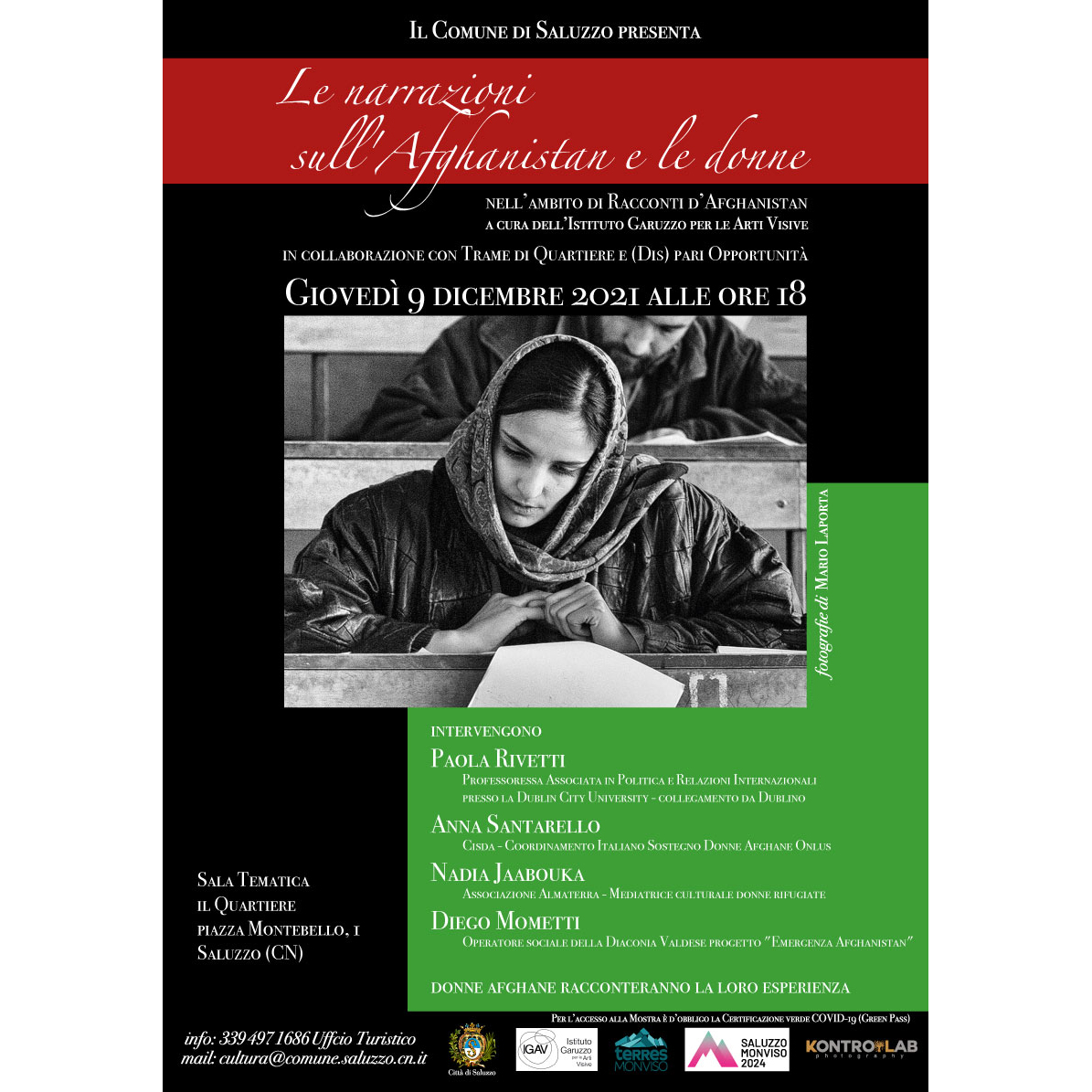 Comune_Saluzzo tweet media