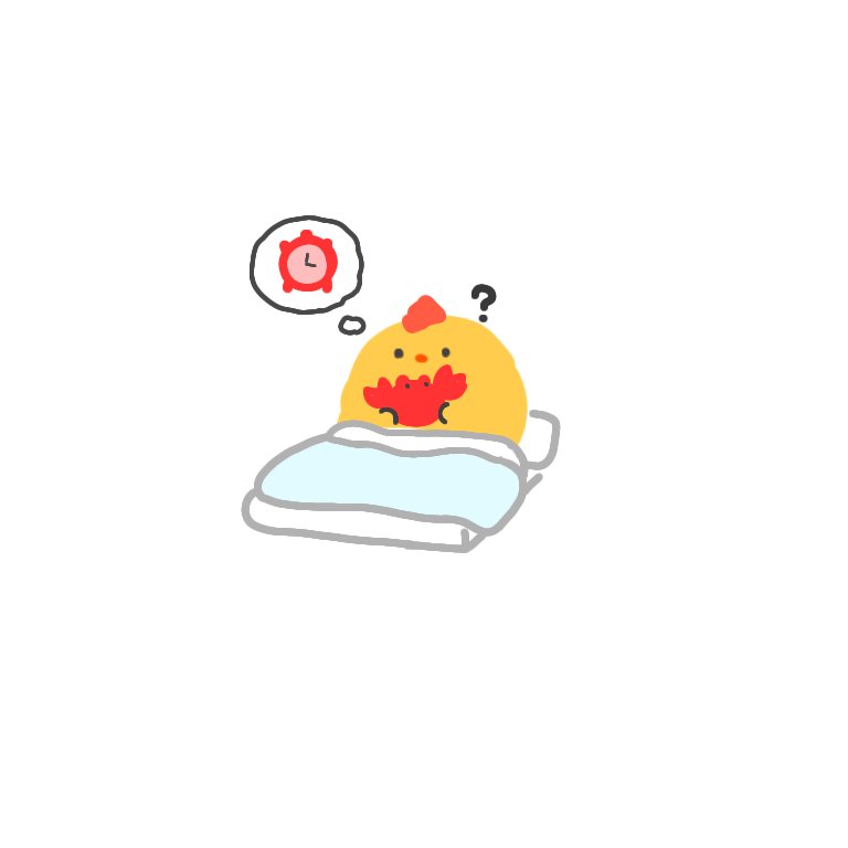 ふにゃふにゃんこ イラスト うぱのイラスト
